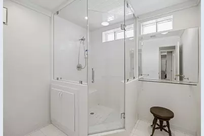 9403 Denbury Way, Houston, TX 77025 - Photo 19