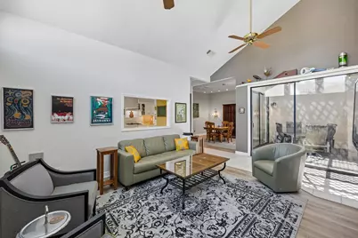 9403 Denbury Way, Houston, TX 77025 - Photo 3