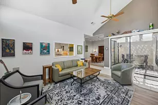 9403 Denbury Way, Houston, TX 77025 - Photo 3