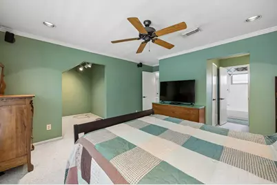 9403 Denbury Way, Houston, TX 77025 - Photo 23