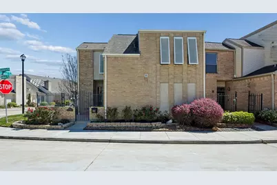 9403 Denbury Way, Houston, TX 77025 - Photo 31