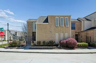 9403 Denbury Way, Houston, TX 77025 - Photo 31