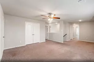 31314 Spotted Saddle Hollow, Fulshear, TX 77441 - Photo 11