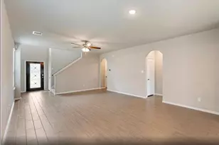 31314 Spotted Saddle Hollow, Fulshear, TX 77441 - Photo 5
