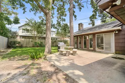 442 Mignon Lane, Houston, TX 77024 - Photo 31