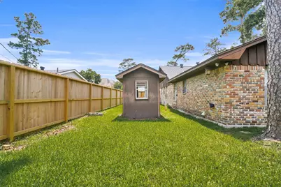 442 Mignon Lane, Houston, TX 77024 - Photo 37