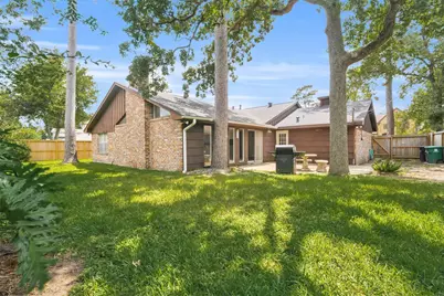 442 Mignon Lane, Houston, TX 77024 - Photo 33