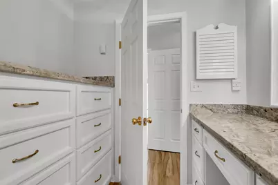 442 Mignon Lane, Houston, TX 77024 - Photo 19
