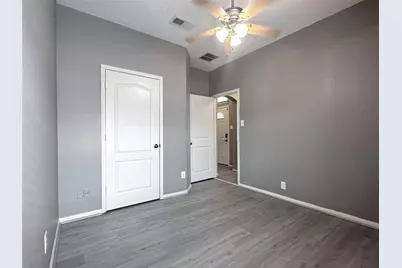 3307 Raintree Village Drive, Katy, TX 77449 - Photo 11