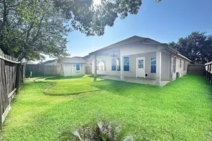 3307 Raintree Village Dr, Katy, TX 77449 - Photo 27
