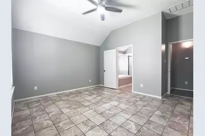 3307 Raintree Village Drive, Katy, TX 77449 - Photo 21