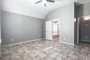 3307 Raintree Village Dr, Katy, TX 77449 - Photo 21