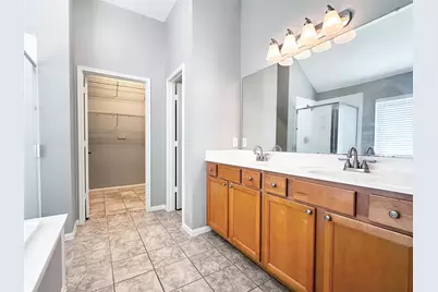 3307 Raintree Village Drive, Katy, TX 77449 - Photo 23