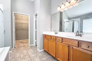 3307 Raintree Village Dr, Katy, TX 77449 - Photo 23