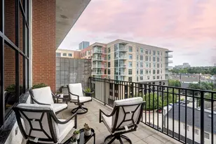 1025 S Shepherd Dr, Houston, TX 77019 - Photo 7