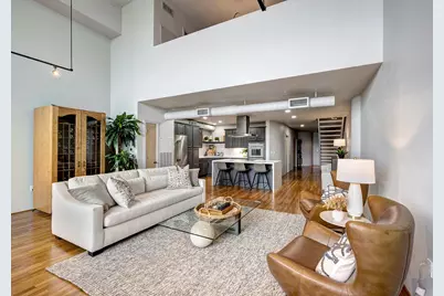 1025 S Shepherd Drive #305, Houston, TX 77019 - Photo 9