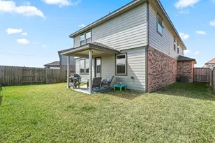 2108 Sweet Bay Dr, Texas City, TX 77568 - Photo 19