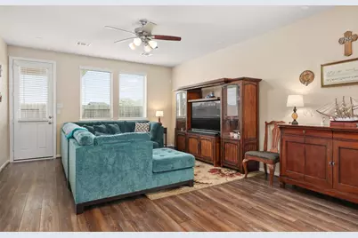 2108 Sweet Bay Drive, Texas City, TX 77568 - Photo 5