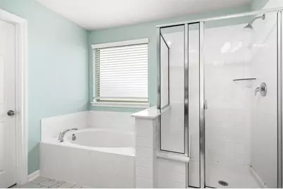 2108 Sweet Bay Drive, Texas City, TX 77568 - Photo 13