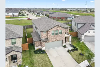 2108 Sweet Bay Drive, Texas City, TX 77568 - Photo 21