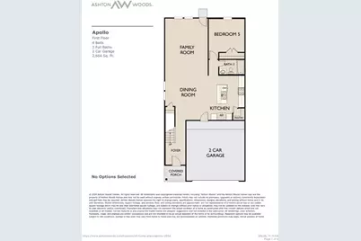 2108 Sweet Bay Drive, Texas City, TX 77568 - Photo 25