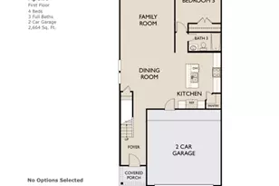 2108 Sweet Bay Dr, Texas City, TX 77568 - Photo 25