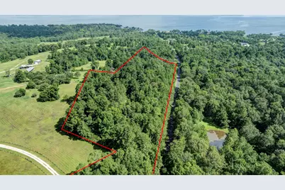 55 Paradise Drive, Coldspring, TX 77331 - Photo 7