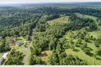 55 Paradise Drive, Coldspring, TX 77331 - Photo 15