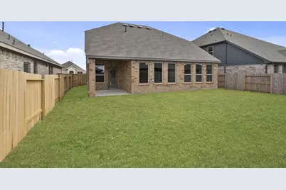 21709 Southern Valley Lane, New Caney, TX 77357 - Photo 27