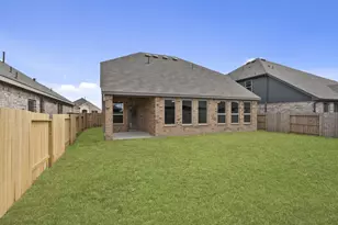 21709 Southern Vly Ln, New Caney, TX 77357 - Photo 27