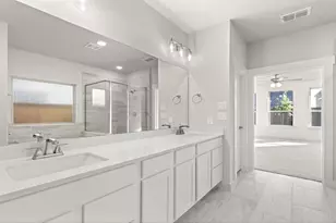 21709 Southern Vly Ln, New Caney, TX 77357 - Photo 17