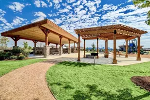 21709 Southern Vly Ln, New Caney, TX 77357 - Photo 29