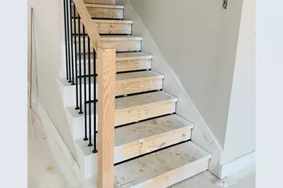 21709 Southern Valley Lane, New Caney, TX 77357 - Photo 5