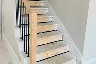 21709 Southern Vly Ln, New Caney, TX 77357 - Photo 5