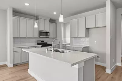 21709 Southern Valley Lane, New Caney, TX 77357 - Photo 3