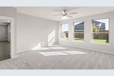 21709 Southern Valley Lane, New Caney, TX 77357 - Photo 13