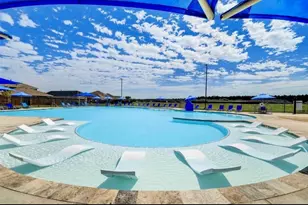 21709 Southern Vly Ln, New Caney, TX 77357 - Photo 33