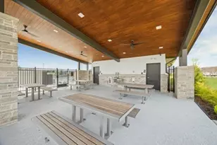 21709 Southern Vly Ln, New Caney, TX 77357 - Photo 27