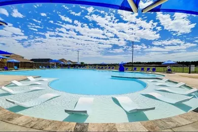 21709 Southern Valley Lane, New Caney, TX 77357 - Photo 35