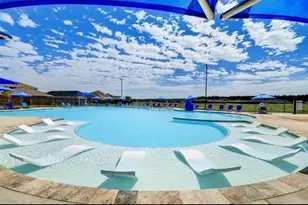 21709 Southern Vly Ln, New Caney, TX 77357 - Photo 35