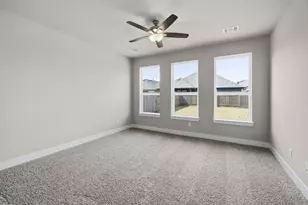 21709 Southern Vly Ln, New Caney, TX 77357 - Photo 11