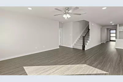 21709 Southern Valley Lane, New Caney, TX 77357 - Photo 3