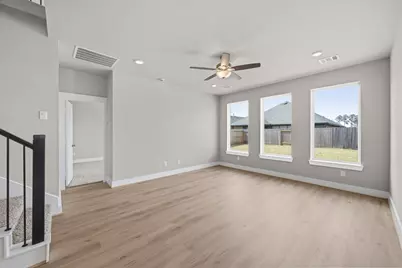 21709 Southern Valley Lane, New Caney, TX 77357 - Photo 9