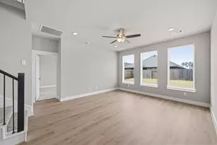 21709 Southern Vly Ln, New Caney, TX 77357 - Photo 9