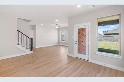 21709 Southern Valley Lane, New Caney, TX 77357 - Photo 7