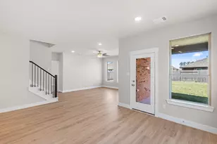 21709 Southern Vly Ln, New Caney, TX 77357 - Photo 7