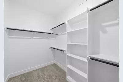 21709 Southern Valley Lane, New Caney, TX 77357 - Photo 13