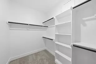 21709 Southern Vly Ln, New Caney, TX 77357 - Photo 13