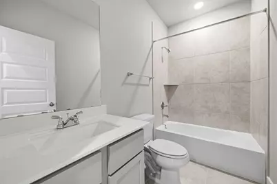 21709 Southern Valley Lane, New Caney, TX 77357 - Photo 21