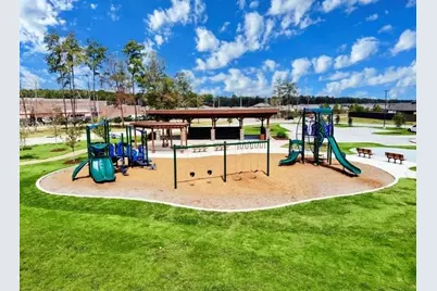 21709 Southern Valley Lane, New Caney, TX 77357 - Photo 33